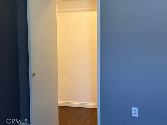 Detail Gallery Image 15 of 20 For 94 Night Heron, Aliso Viejo,  CA 92656 - 2 Beds | 2/1 Baths