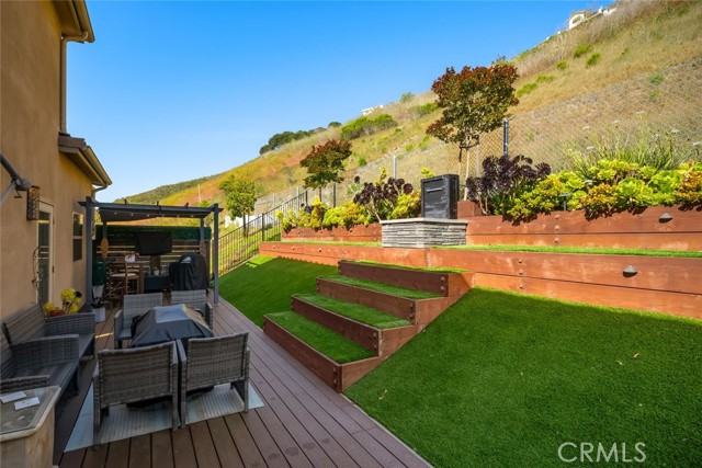 Detail Gallery Image 14 of 29 For 997 Canyon Lane, Pismo Beach,  CA 93449 - 3 Beds | 2 Baths