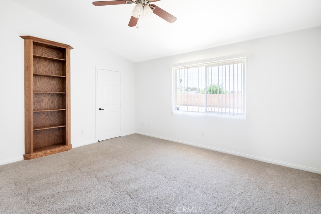 MLS #JT25233153 image #30