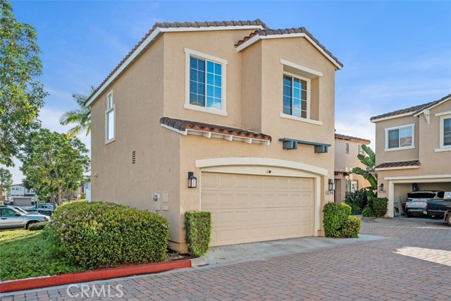 Image 1 of 33 For 134 Las Flores