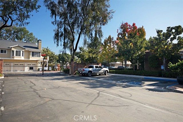 Detail Gallery Image 30 of 42 For 23412 Pacific Park Dr #35K,  Aliso Viejo,  CA 92656 - 2 Beds | 2 Baths