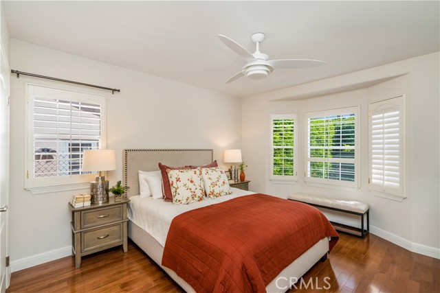Detail Gallery Image 16 of 35 For 15229 Camarillo St, Sherman Oaks,  CA 91403 - 3 Beds | 2 Baths