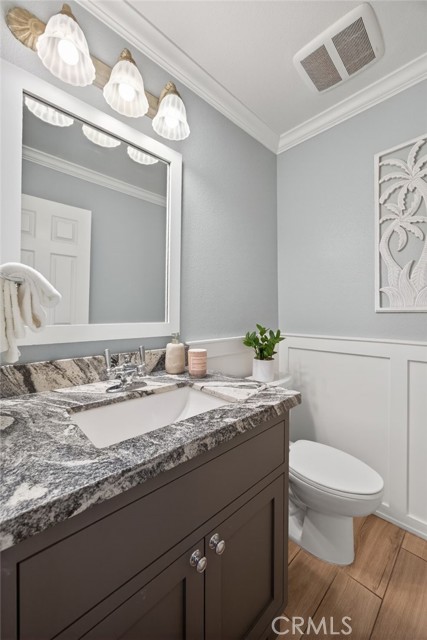 Detail Gallery Image 21 of 40 For 26607 Marigold Ct, Calabasas,  CA 91302 - 3 Beds | 2/1 Baths