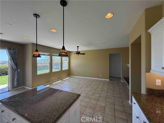 Detail Gallery Image 22 of 68 For 12 Calle Frutas, San Clemente,  CA 92673 - 4 Beds | 3 Baths