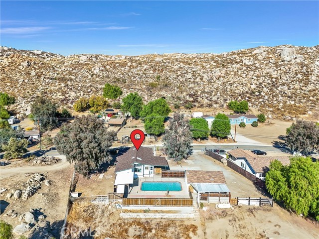 Detail Gallery Image 7 of 49 For 41209 Gibbel Rd, Hemet,  CA 92544 - 3 Beds | 2/1 Baths