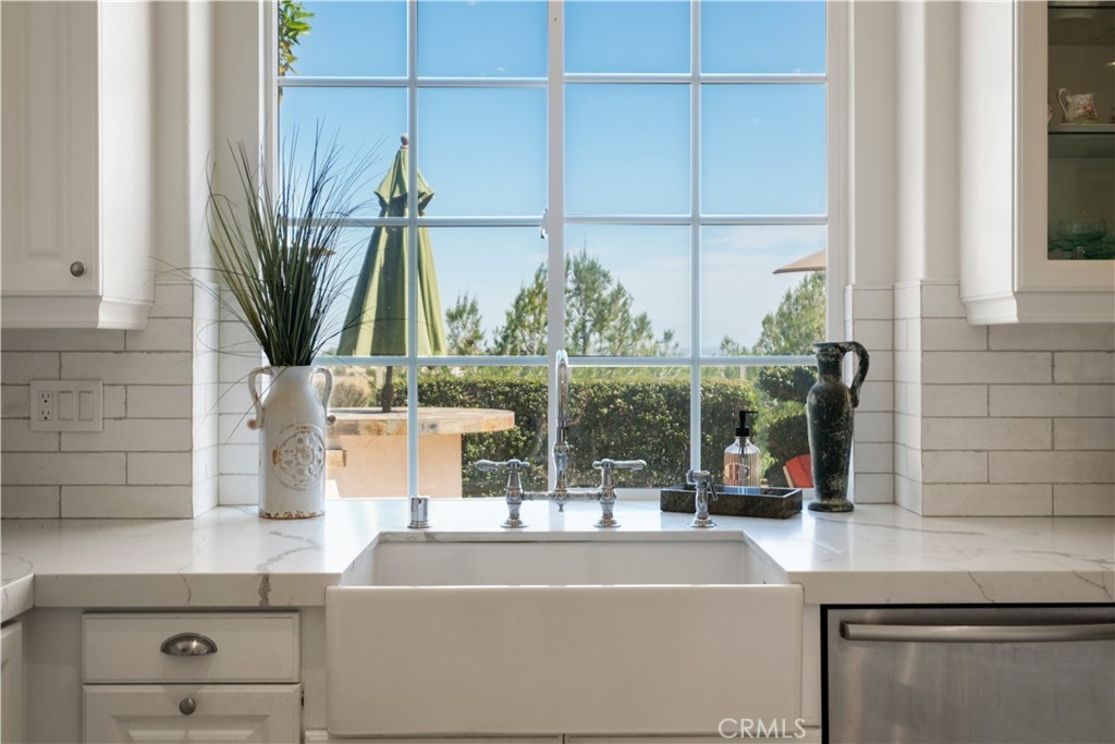 MLS #OC26125465 image #12