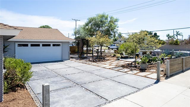 Image 3 for 14202 Holt Ave, North Tustin, CA 92705