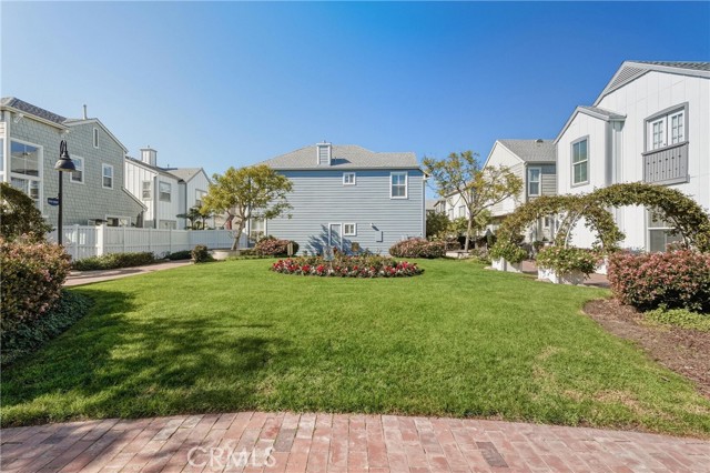 Detail Gallery Image 33 of 45 For 1800 S Pacific Coast #94,  Redondo Beach,  CA 90277 - 3 Beds | 3 Baths