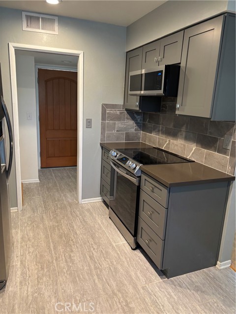 Detail Gallery Image 18 of 21 For 26290 Burlington Way, Sun City,  CA 92586 - 2 Beds | 2 Baths