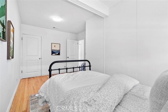 Detail Gallery Image 41 of 68 For 6454 Baird Ave, Reseda,  CA 91335 - 4 Beds | 2/1 Baths