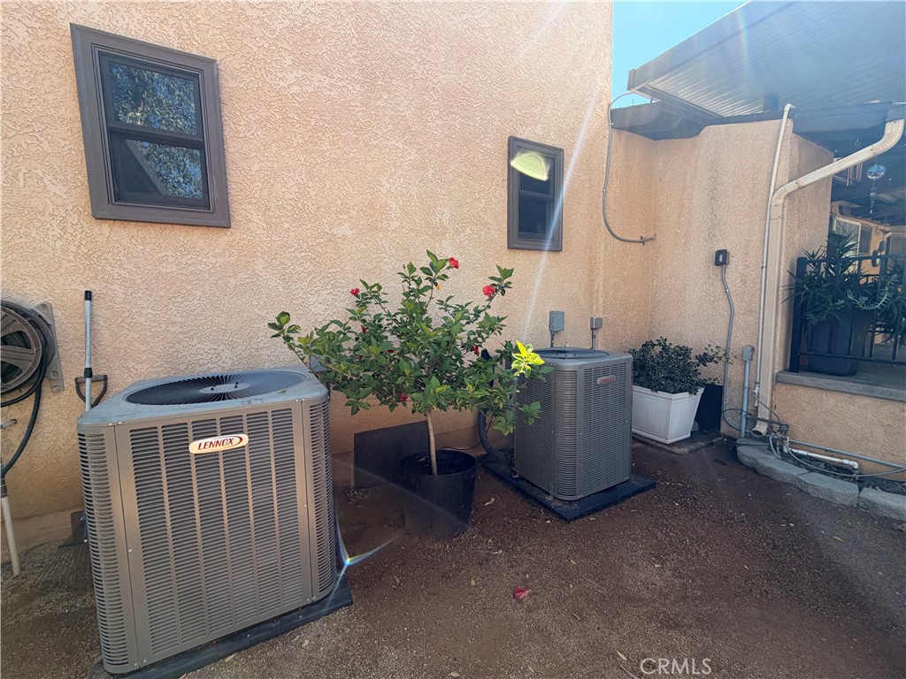 MLS #SW25241471 image #48