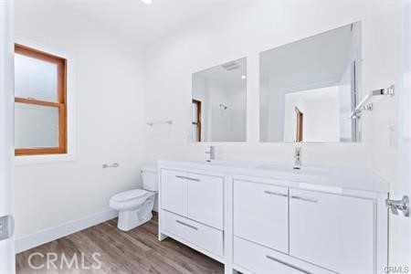 Detail Gallery Image 13 of 33 For 51 Kennebec Ave #3,  Long Beach,  CA 90803 - 3 Beds | 3/1 Baths