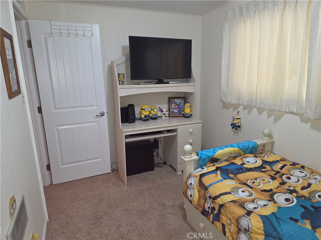 MLS #IG25242129 image #16