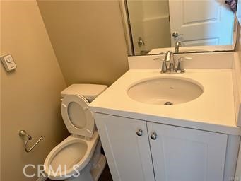 159 E Commercial Street, San Dimas CA: https://media.crmls.org/medias/59df65c3-0646-45a1-b5f4-5b133b4d75ce.jpg