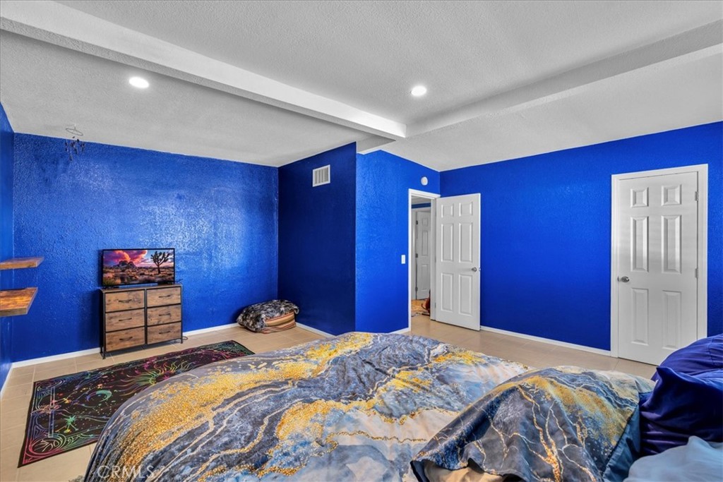 MLS #JT25248630 image #29