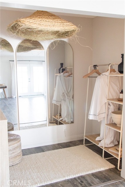 Detail Gallery Image 18 of 54 For 62146 Crestview, Joshua Tree,  CA 92252 - 3 Beds | 2 Baths