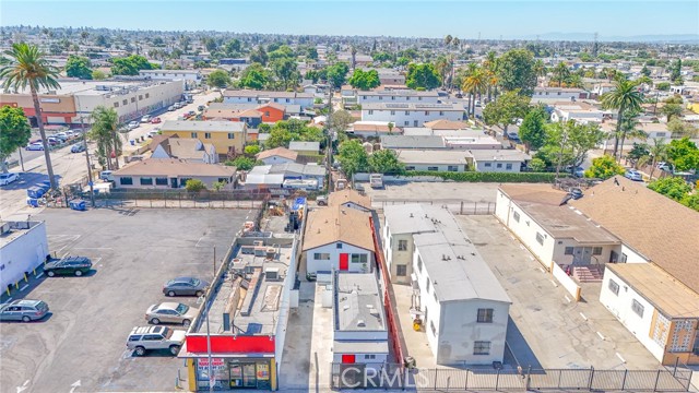 Detail Gallery Image 52 of 62 For 10115 Avalon Bld, Los Angeles,  CA 90003 - 3 Beds | 2 Baths