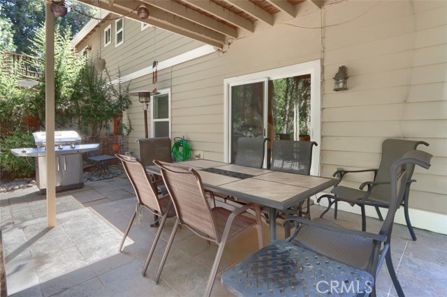 Detail Gallery Image 11 of 57 For 40507 Road 222 #102,  Bass Lake,  CA 93604 - 3 Beds | 2/1 Baths