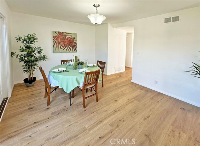 Detail Gallery Image 19 of 40 For 4771 Kaui Dr, Huntington Beach,  CA 92649 - 3 Beds | 2 Baths