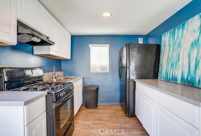 8250 Lankershim Boulevard, Space 45 photo 25