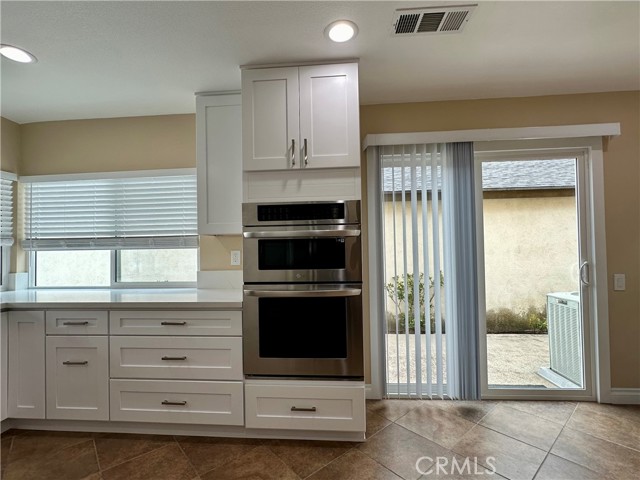 Detail Gallery Image 33 of 67 For 26492 via Conchita, Mission Viejo,  CA 92691 - 3 Beds | 2 Baths