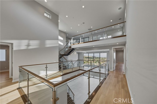 Image 17 of 42 For 11800 Hillsborough