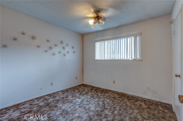 Detail Gallery Image 20 of 27 For 1416 Denver Way, Merced,  CA 95348 - 3 Beds | 2 Baths