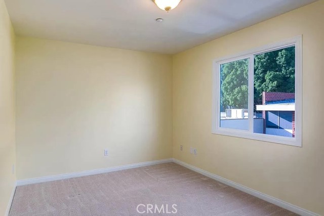 Detail Gallery Image 22 of 24 For 1159 Steuben St, Pasadena,  CA 91106 - 3 Beds | 2/1 Baths