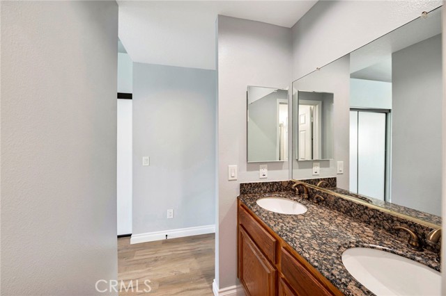 Detail Gallery Image 22 of 39 For 6199 Cabernet Pl, Rancho Cucamonga,  CA 91737 - 4 Beds | 2 Baths