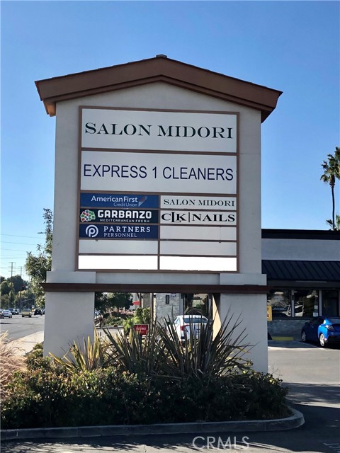 4030 N Harbor Boulevard, Fullerton, California 92835, ,Commercial Lease,For Rent,4030 N Harbor Boulevard,CRPW22249475