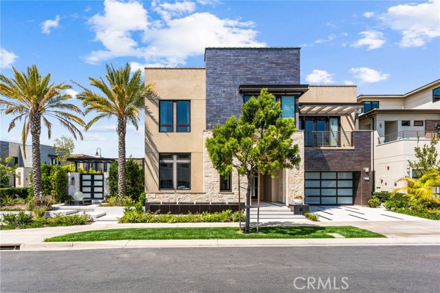 61 Hartman, Irvine CA: https://media.crmls.org/medias/59dfd62f-8246-4107-8aa4-4b11405a2ade.jpg