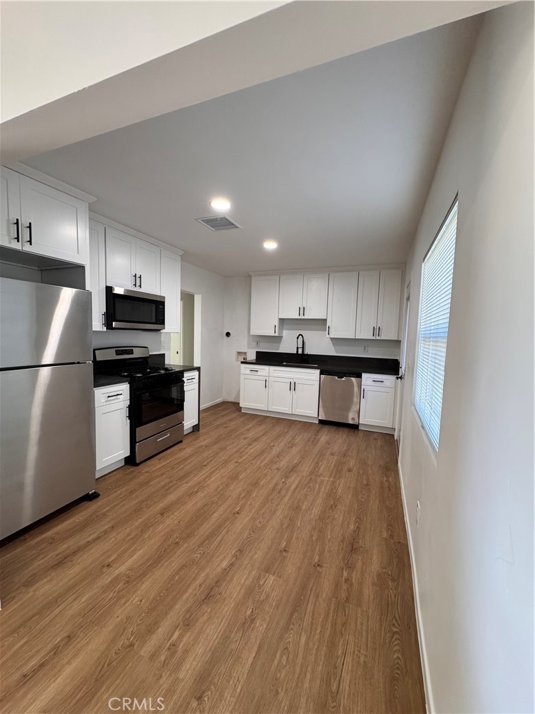 MLS #PW25255699 image #4