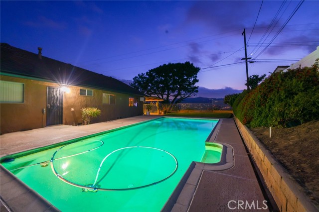 Detail Gallery Image 38 of 46 For 2425 Amelgado Dr, Hacienda Heights,  CA 91745 - 3 Beds | 2 Baths