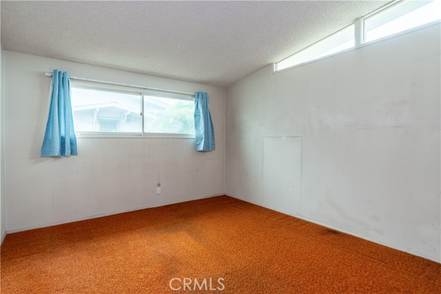 Detail Gallery Image 18 of 24 For 16928 S Raymond Pl, Gardena,  CA 90247 - 3 Beds | 2 Baths
