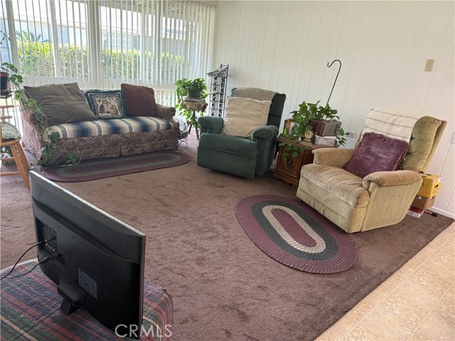 13199 El Dorado Dr. M9-208C, Seal Beach CA: https://media.crmls.org/medias/59e00255-26f6-472f-a3cc-47cbd8f4a436.jpg