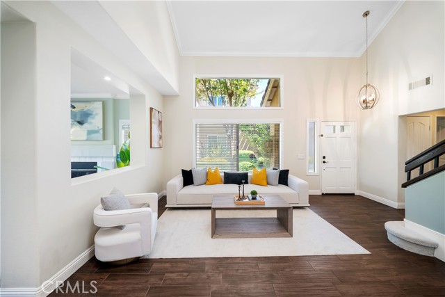 215 Encantado, Rancho Santa Margarita CA: https://media.crmls.org/medias/59e0064e-53b6-4240-af58-624ef8b9e9a9.jpg