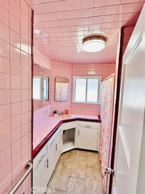 https://media.crmls.org/medias/59e009af-8eb6-43d1-ae66-10c7d07967d1.jpg?preset=X-Large