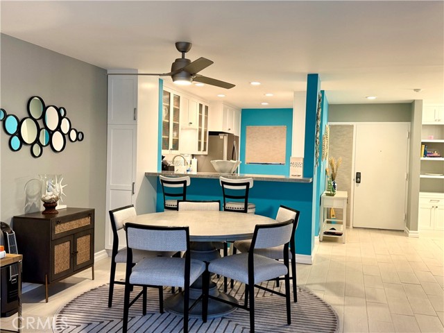 240 The Village, Redondo Beach CA: https://media.crmls.org/medias/59e00bcb-4fd5-4458-8040-e3b1383e25eb.jpg