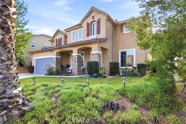 Image 50 of 71 For 3312 Clearing Lane