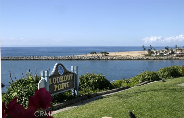 Detail Gallery Image 29 of 31 For 507 1/2 Poppy Ave, Corona Del Mar,  CA 92625 - 2 Beds | 2 Baths