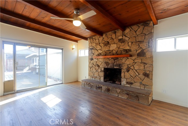 Detail Gallery Image 19 of 31 For 10556 Haledon, Downey,  CA 90241 - 3 Beds | 3 Baths