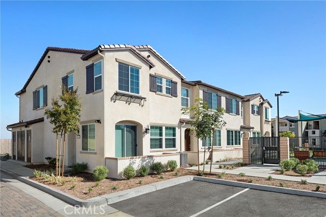36567 Pepino Court, Wildomar CA: https://media.crmls.org/medias/59e02c79-551d-4754-941d-511fa96db4a3.jpg