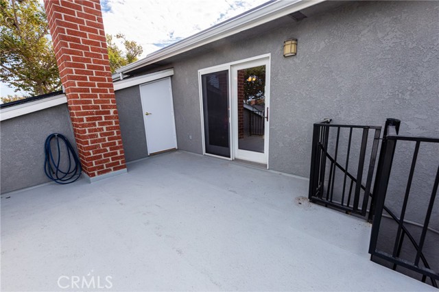 Detail Gallery Image 24 of 33 For 2007 W 180th Pl, Torrance,  CA 90504 - 4 Beds | 3 Baths