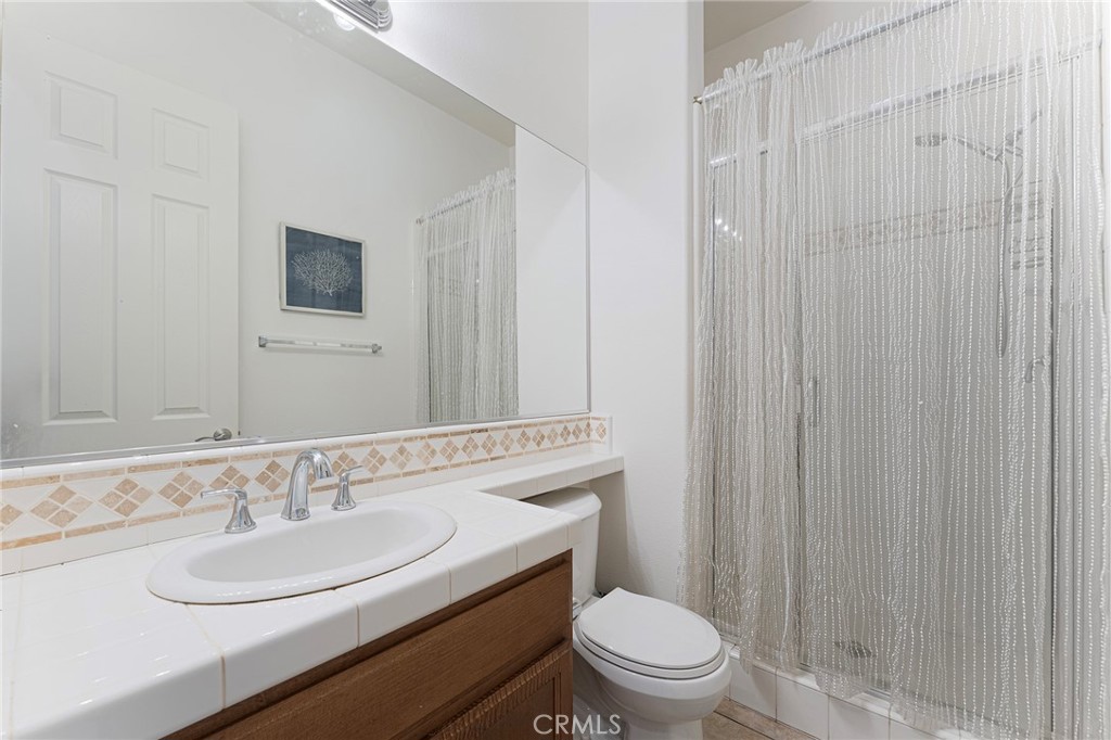 MLS #SR25231987 image #34