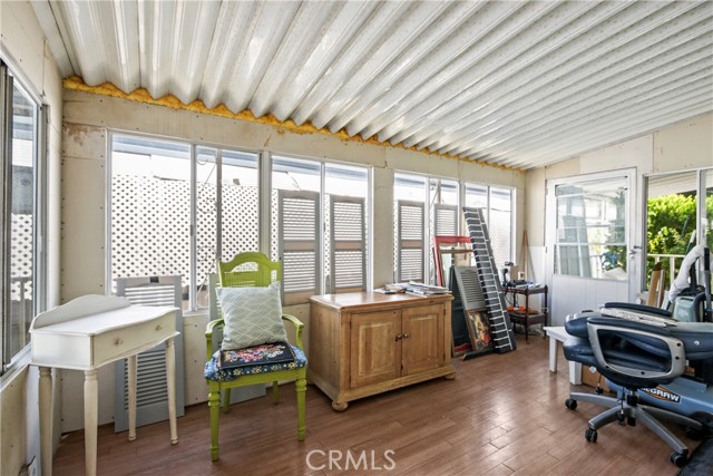 Detail Gallery Image 9 of 24 For 3800 Bradford St #138,  La Verne,  CA 91750 - 2 Beds | 2 Baths