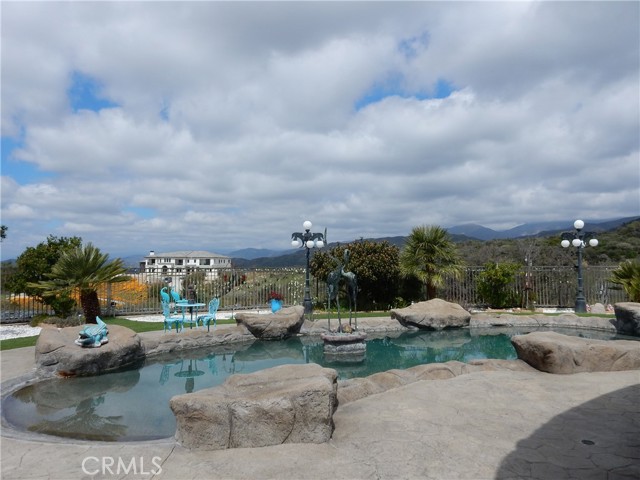 Detail Gallery Image 42 of 75 For 37170 Marondi Dr, Calimesa,  CA 92320 - 4 Beds | 3/2 Baths
