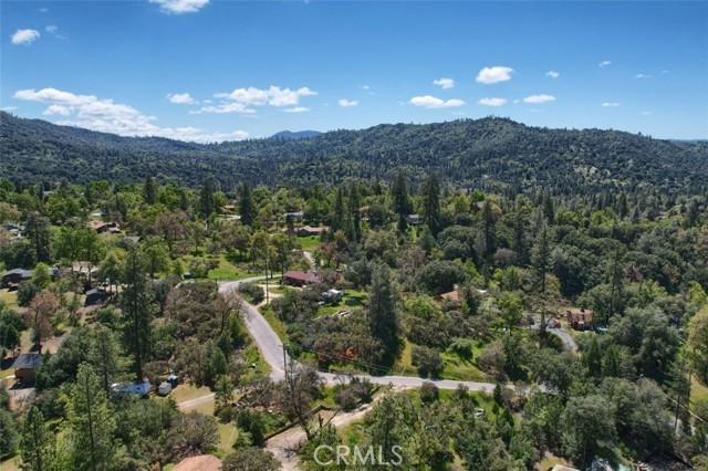 Detail Gallery Image 41 of 42 For 50986 Road 632, Oakhurst,  CA 93644 - 3 Beds | 2 Baths