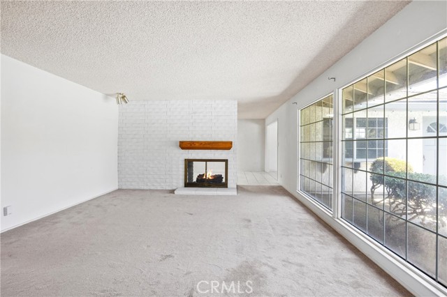 Detail Gallery Image 10 of 46 For 1917 E Greenville Dr, West Covina,  CA 91791 - 3 Beds | 2 Baths