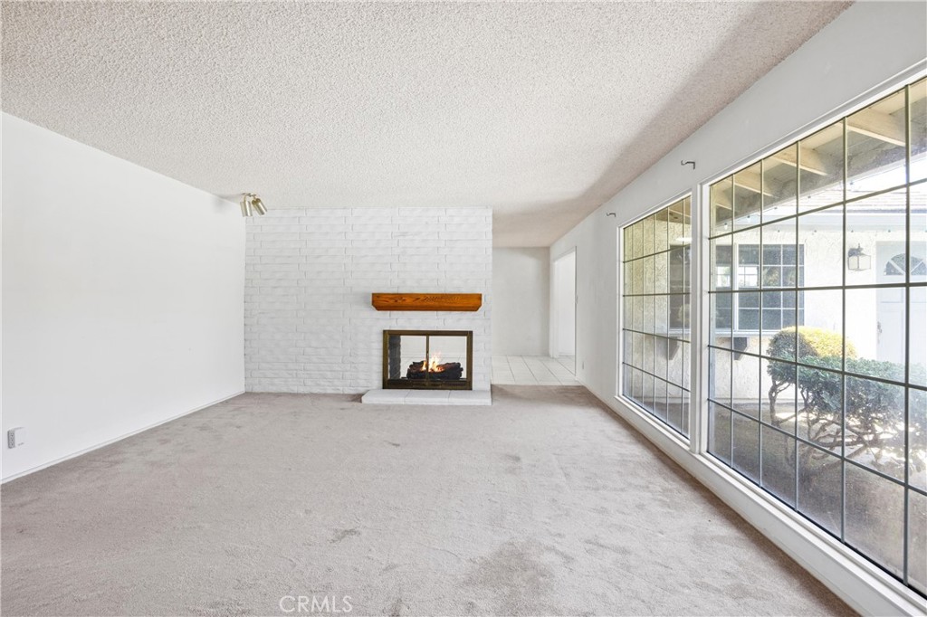 MLS #TR25166275 img 9