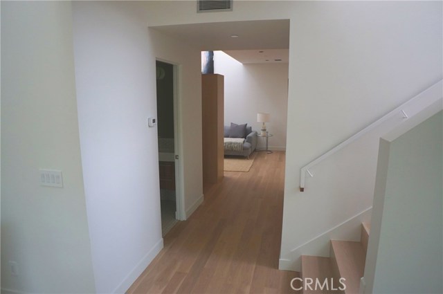 1150 Rowell Avenue, Manhattan Beach, California 90266, 3 Bedrooms Bedrooms, ,2 BathroomsBathrooms,Residential,Sold,Rowell,SB17002939